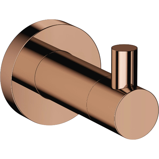 https://storage.alifshop.tj/media/images/alifshop/58473/kryuchok-dlya-polotenec-omnires-modern-project-mp60110cp-polirovannaya-med-1780667214842.png