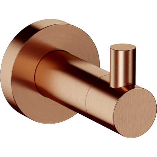 https://storage.alifshop.tj/media/images/alifshop/58474/kryuchok-dlya-polotenec-omnires-modern-project-mp60110cpb-matovaya-med-1780667312616-xl.webp
