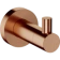 https://storage.alifshop.tj/media/images/alifshop/58474/kryuchok-dlya-polotenec-omnires-modern-project-mp60110cpb-matovaya-med-1780667312616-xs.webp