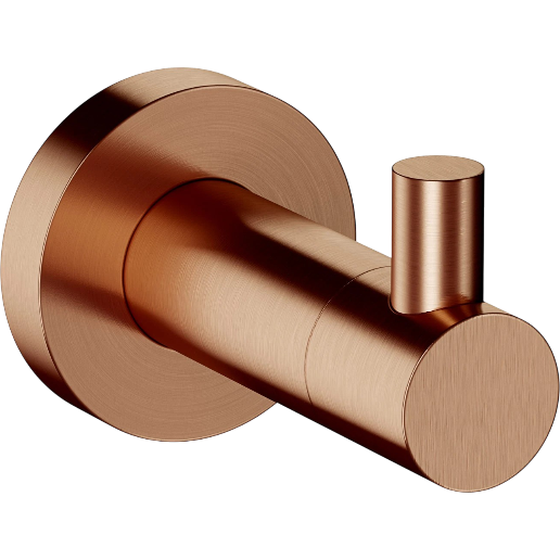 https://storage.alifshop.tj/media/images/alifshop/58474/kryuchok-dlya-polotenec-omnires-modern-project-mp60110cpb-matovaya-med-1780667312616.png