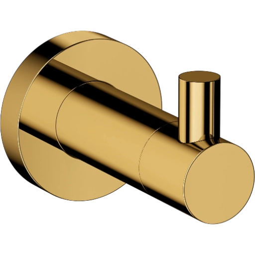 https://storage.alifshop.tj/media/images/alifshop/58475/kryuchok-dlya-polotenec-omnires-modern-project-mp60110gl-polirovannoe-zoloto-1780667469747-xl.webp