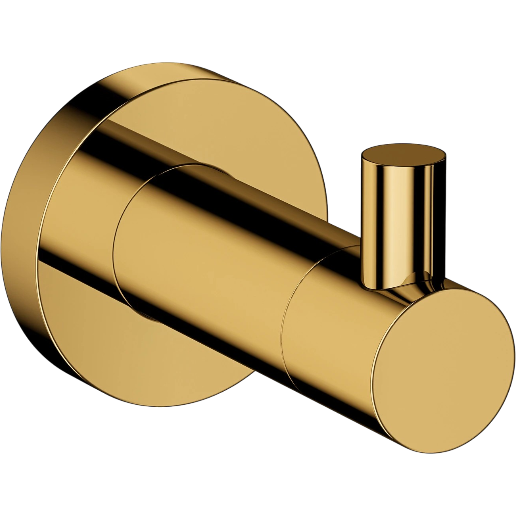 https://storage.alifshop.tj/media/images/alifshop/58475/kryuchok-dlya-polotenec-omnires-modern-project-mp60110gl-polirovannoe-zoloto-1780667469747.png