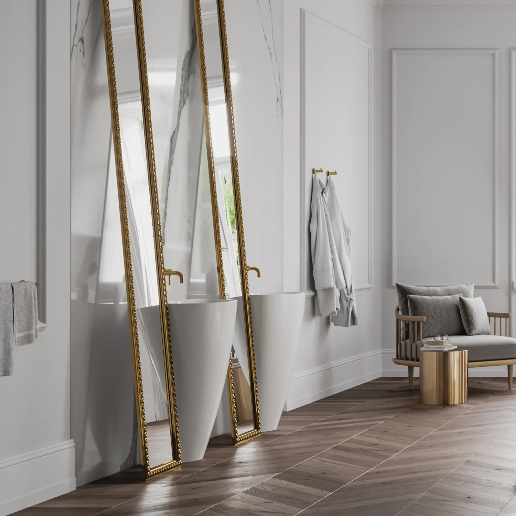 https://storage.alifshop.tj/media/images/alifshop/58475/kryuchok-dlya-polotenec-omnires-modern-project-mp60110gl-polirovannoe-zoloto-1780667470556.png