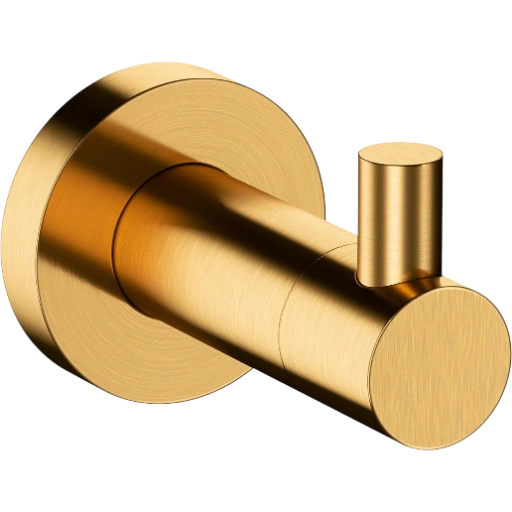 https://storage.alifshop.tj/media/images/alifshop/58476/kryuchok-dlya-polotenec-omnires-modern-project-mp60110glb-matovoe-zoloto-1780667828000-xl.webp