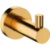 https://storage.alifshop.tj/media/images/alifshop/58476/kryuchok-dlya-polotenec-omnires-modern-project-mp60110glb-matovoe-zoloto-1780667828000-xs.webp