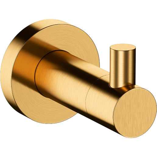 https://storage.alifshop.tj/media/images/alifshop/58476/kryuchok-dlya-polotenec-omnires-modern-project-mp60110glb-matovoe-zoloto-1780667828000.png