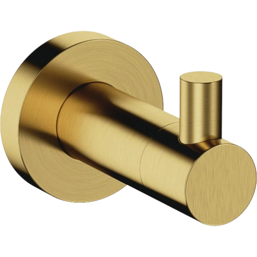 https://storage.alifshop.tj/media/images/alifshop/58477/kryuchok-dlya-polotenec-omnires-modern-project-mp60110bsb-matovaya-latun-1780668050845-xl.webp