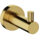 https://storage.alifshop.tj/media/images/alifshop/58477/kryuchok-dlya-polotenec-omnires-modern-project-mp60110bsb-matovaya-latun-1780668050845-xs.webp