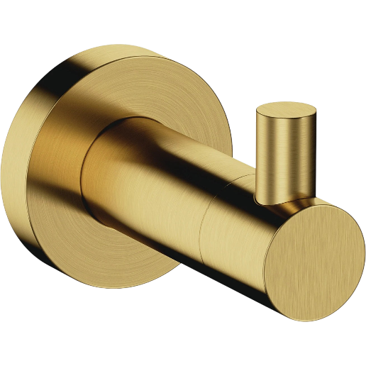 https://storage.alifshop.tj/media/images/alifshop/58477/kryuchok-dlya-polotenec-omnires-modern-project-mp60110bsb-matovaya-latun-1780668050845.png