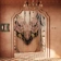 https://storage.alifshop.tj/media/images/alifshop/58477/kryuchok-dlya-polotenec-omnires-modern-project-mp60110bsb-matovaya-latun-1780668051811-xs.webp