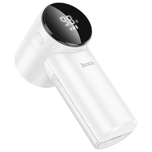 https://storage.alifshop.tj/media/images/alifshop/58478/mashinka-dlya-udaleniya-katyshkov-hoco-hp70-s-led-displeem-belyy-1780679462511.png