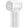https://storage.alifshop.tj/media/images/alifshop/58478/mashinka-dlya-udaleniya-katyshkov-hoco-hp70-s-led-displeem-belyy-1780679463302-xs.webp