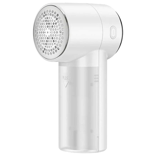 https://storage.alifshop.tj/media/images/alifshop/58478/mashinka-dlya-udaleniya-katyshkov-hoco-hp70-s-led-displeem-belyy-1780679463302.png
