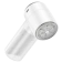 https://storage.alifshop.tj/media/images/alifshop/58478/mashinka-dlya-udaleniya-katyshkov-hoco-hp70-s-led-displeem-belyy-1780679464100-xs.webp