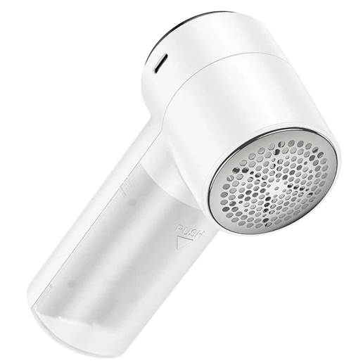 https://storage.alifshop.tj/media/images/alifshop/58478/mashinka-dlya-udaleniya-katyshkov-hoco-hp70-s-led-displeem-belyy-1780679464100.png