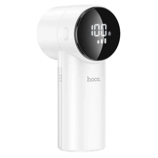 https://storage.alifshop.tj/media/images/alifshop/58478/mashinka-dlya-udaleniya-katyshkov-hoco-hp70-s-led-displeem-belyy-1780679464932-xl.webp
