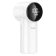 https://storage.alifshop.tj/media/images/alifshop/58478/mashinka-dlya-udaleniya-katyshkov-hoco-hp70-s-led-displeem-belyy-1780679464932-xs.webp