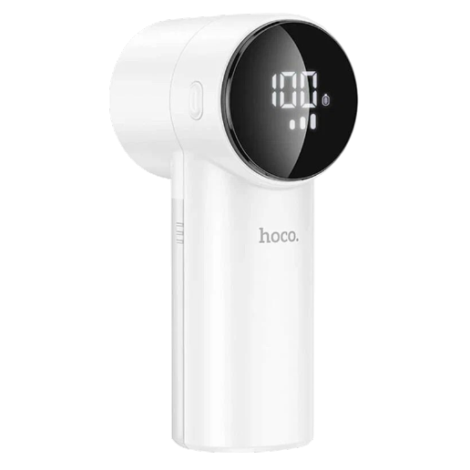 https://storage.alifshop.tj/media/images/alifshop/58478/mashinka-dlya-udaleniya-katyshkov-hoco-hp70-s-led-displeem-belyy-1780679464932.png
