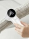 https://storage.alifshop.tj/media/images/alifshop/58478/mashinka-dlya-udaleniya-katyshkov-hoco-hp70-s-led-displeem-belyy-1780679467084-xs.webp