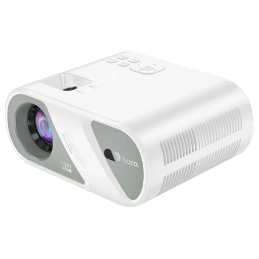 https://storage.alifshop.tj/media/images/alifshop/58479/portativnyy-proektor-hoco-dt1-belyy-1780902596740-xl.webp