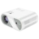 https://storage.alifshop.tj/media/images/alifshop/58479/portativnyy-proektor-hoco-dt1-belyy-1780902596740-xs.webp