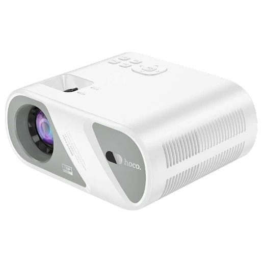 https://storage.alifshop.tj/media/images/alifshop/58479/portativnyy-proektor-hoco-dt1-belyy-1780902596740.png