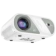 https://storage.alifshop.tj/media/images/alifshop/58479/portativnyy-proektor-hoco-dt1-belyy-1780902597517-xs.webp