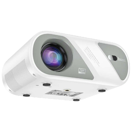 https://storage.alifshop.tj/media/images/alifshop/58479/portativnyy-proektor-hoco-dt1-belyy-1780902597517.png