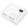 https://storage.alifshop.tj/media/images/alifshop/58479/portativnyy-proektor-hoco-dt1-belyy-1780902598311-xs.webp