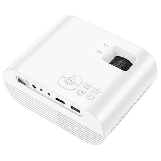 https://storage.alifshop.tj/media/images/alifshop/58479/portativnyy-proektor-hoco-dt1-belyy-1780902598311.png