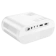 https://storage.alifshop.tj/media/images/alifshop/58479/portativnyy-proektor-hoco-dt1-belyy-1780902599113-xs.webp