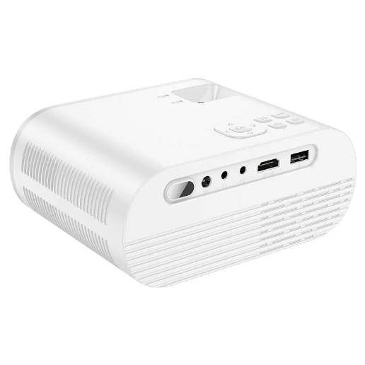https://storage.alifshop.tj/media/images/alifshop/58479/portativnyy-proektor-hoco-dt1-belyy-1780902599113.png