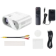 https://storage.alifshop.tj/media/images/alifshop/58479/portativnyy-proektor-hoco-dt1-belyy-1780902599910-xs.webp