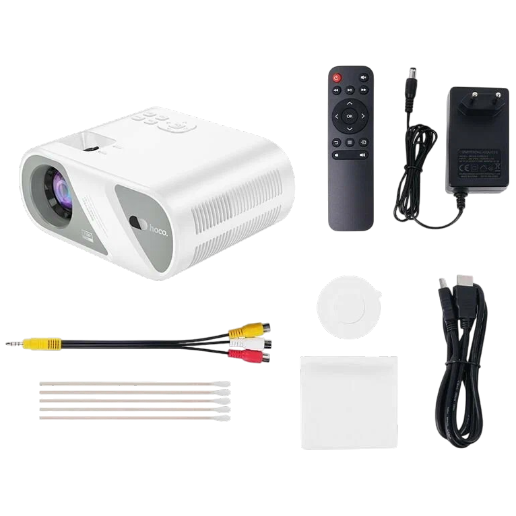 https://storage.alifshop.tj/media/images/alifshop/58479/portativnyy-proektor-hoco-dt1-belyy-1780902599910.png