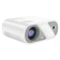 https://storage.alifshop.tj/media/images/alifshop/58479/portativnyy-proektor-hoco-dt1-belyy-1780902600896-xs.webp