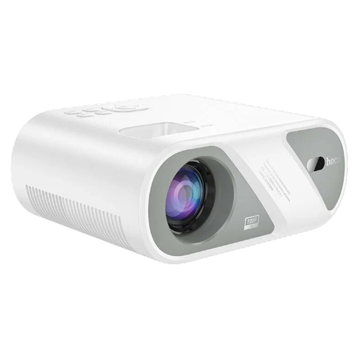 https://storage.alifshop.tj/media/images/alifshop/58479/portativnyy-proektor-hoco-dt1-belyy-1780902600896.png