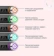https://storage.alifshop.tj/media/images/alifshop/58480/mikrotokovyy-apparat-dlya-uhoda-za-kozhey-medicube-age-r-booster-pro-zheltyy-copy-1780852180839-xs.webp
