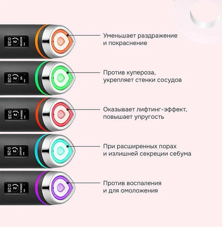 https://storage.alifshop.tj/media/images/alifshop/58480/mikrotokovyy-apparat-dlya-uhoda-za-kozhey-medicube-age-r-booster-pro-zheltyy-copy-1780852180839.png