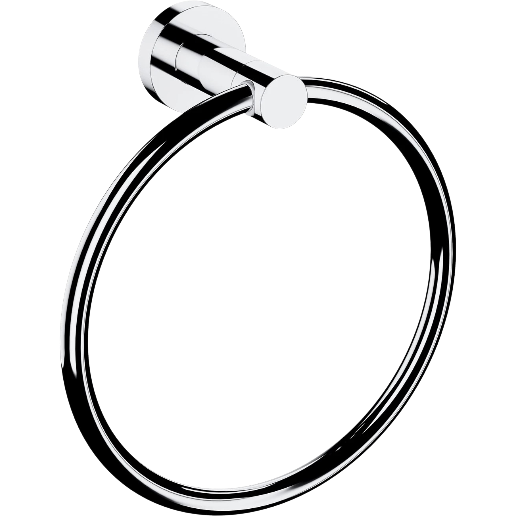 https://storage.alifshop.tj/media/images/alifshop/58483/kolco-dlya-polotenca-omnires-modern-project-mp60230cr-polirovannyy-hrom-1780896820119.png