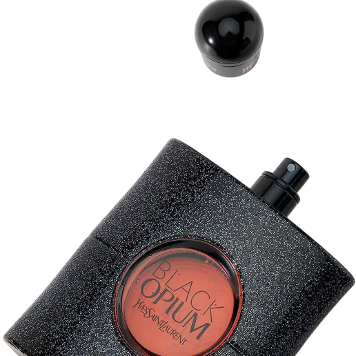 https://storage.alifshop.tj/media/images/alifshop/58484/parfyumernaya-voda-yves-saint-laurent-black-opium-90-ml-2291-1780896787767.png