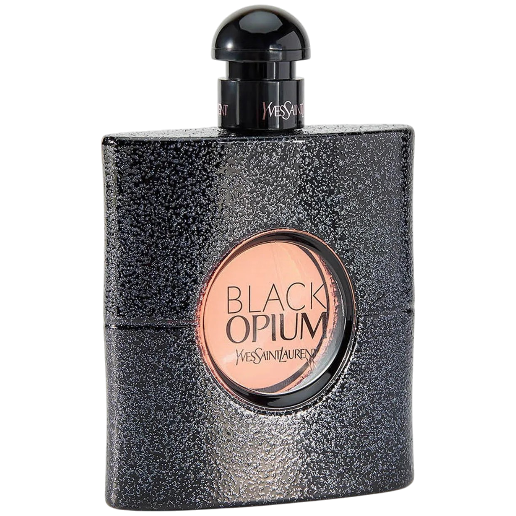 https://storage.alifshop.tj/media/images/alifshop/58484/parfyumernaya-voda-yves-saint-laurent-black-opium-90-ml-2291-1780896788685.png