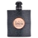 https://storage.alifshop.tj/media/images/alifshop/58484/parfyumernaya-voda-yves-saint-laurent-black-opium-90-ml-2291-1780896789562-xs.webp