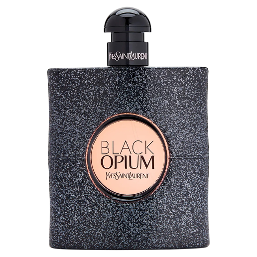 https://storage.alifshop.tj/media/images/alifshop/58484/parfyumernaya-voda-yves-saint-laurent-black-opium-90-ml-2291-1780896789562.png