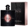 https://storage.alifshop.tj/media/images/alifshop/58484/parfyumernaya-voda-yves-saint-laurent-black-opium-90-ml-2291-1780896790476-xs.webp