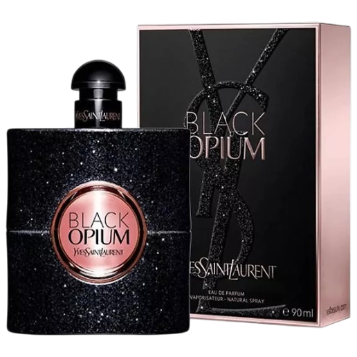 https://storage.alifshop.tj/media/images/alifshop/58484/parfyumernaya-voda-yves-saint-laurent-black-opium-90-ml-2291-1780896790476.png