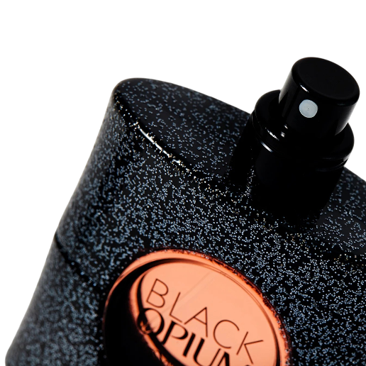 https://storage.alifshop.tj/media/images/alifshop/58489/parfyumernaya-voda-yves-saint-laurent-black-opium-30-ml-1780896904138.png
