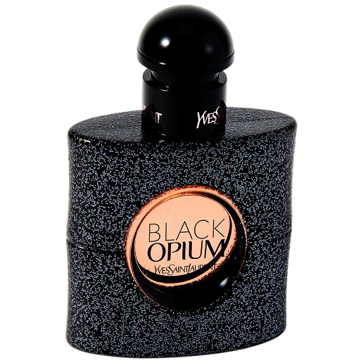 https://storage.alifshop.tj/media/images/alifshop/58489/parfyumernaya-voda-yves-saint-laurent-black-opium-30-ml-1780896905133.png