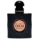 https://storage.alifshop.tj/media/images/alifshop/58489/parfyumernaya-voda-yves-saint-laurent-black-opium-30-ml-1780896906131-xs.webp