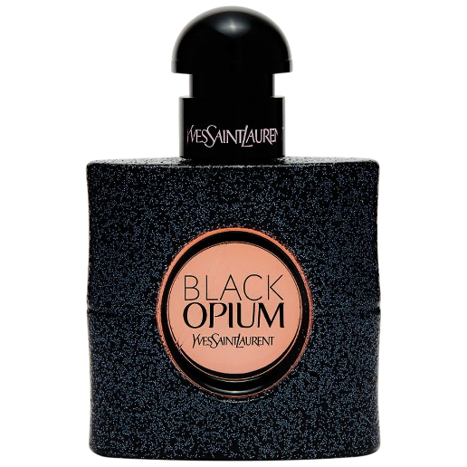 https://storage.alifshop.tj/media/images/alifshop/58489/parfyumernaya-voda-yves-saint-laurent-black-opium-30-ml-1780896906131.png