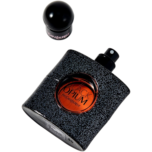 https://storage.alifshop.tj/media/images/alifshop/58489/parfyumernaya-voda-yves-saint-laurent-black-opium-30-ml-1780896907039.png